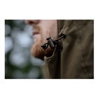 Image of Seeland Trax Full Jacket - Light Pine