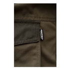 Image of Seeland Trax Full Jacket - Light Pine