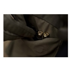 Image of Seeland Trax Full Jacket - Light Pine