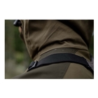 Image of Seeland Trax Full Jacket - Light Pine