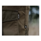 Image of Seeland Trax Full Jacket - Light Pine