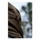 Image of Seeland Trax Full Jacket - Light Pine