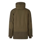 Image of Seeland Trax Full Jacket - Light Pine