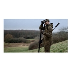 Image of Seeland Trax Full Jacket - Light Pine