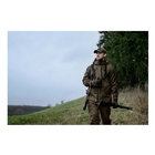 Image of Seeland Trax Full Jacket - Light Pine