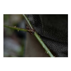 Image of Seeland Venture Edge Trousers - Pine Green