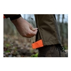 Image of Seeland Venture Edge Trousers - Pine Green