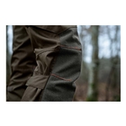 Image of Seeland Venture Edge Trousers - Pine Green