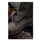 Image of Seeland Venture Edge Trousers - Pine Green