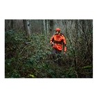 Image of Seeland Venture Edge Trousers - Pine Green