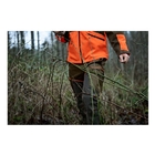 Image of Seeland Venture Edge Trousers - Pine Green