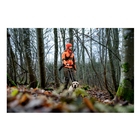 Image of Seeland Venture Edge Trousers - Pine Green