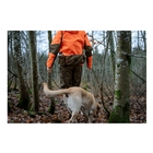 Image of Seeland Venture Edge Trousers - Pine Green