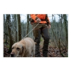 Image of Seeland Venture Edge Trousers - Pine Green