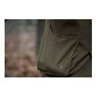Image of Seeland Woodcock Royale Waistcoat - Shaded Olive