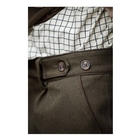 Image of Seeland Woodcock Royale Breeks - Shaded Olive