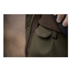 Image of Seeland Woodcock Royale Breeks - Shaded Olive