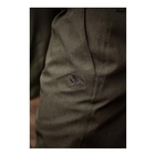 Image of Seeland Woodcock Royale Breeks - Shaded Olive