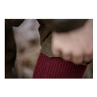 Image of Seeland Woodcock Royale Breeks - Shaded Olive