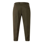 Image of Seeland Woodcock Royale Breeks - Shaded Olive