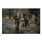 Image of Seeland Woodcock Royale Breeks - Shaded Olive