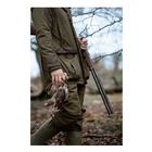 Image of Seeland Woodcock Royale Breeks - Shaded Olive