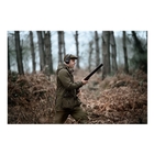 Image of Seeland Woodcock Royale Breeks - Shaded Olive