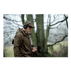 Image of Seeland Woodcock Royale Sixpence - Shaded Olive