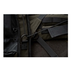 Image of Seeland Enduro Backpack - Pine Green