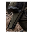 Image of Seeland Enduro Backpack - Pine Green