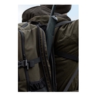 Image of Seeland Enduro Backpack - Pine Green