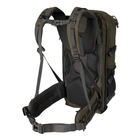 Image of Seeland Enduro Backpack - Pine Green