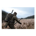 Image of Seeland Enduro Backpack - Pine Green