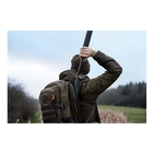 Image of Seeland Enduro Backpack - Pine Green
