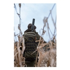 Image of Seeland Enduro Backpack - Pine Green