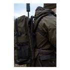 Image of Seeland Enduro Backpack - Pine Green