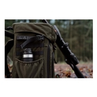 Image of Seeland Enduro Chair Backpack - Pine Green