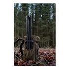 Image of Seeland Enduro Chair Backpack - Pine Green
