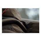 Image of Seeland Enduro Chair Backpack - Pine Green