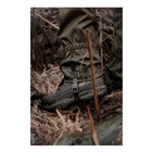 Image of Seeland Buckthorn Duro Gaiters - Shaded Olive