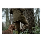 Image of Seeland Buckthorn Duro Gaiters - Shaded Olive