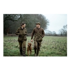 Image of Seeland Buckthorn Duro Gaiters - Shaded Olive