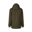Image of Seeland Woodcock Royale Jacket - Shaded Olive