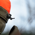 Image of Seeland Ultimo Cap - Grizzly Brown