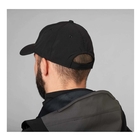 Image of Seeland Active Cap