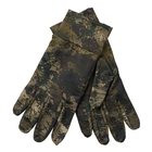 Image of Seeland Aero Camo Cover Set - InVis MPC Camo Green