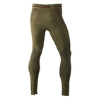 Image of Seeland Ageo Base Layer Set - Pro Green