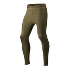 Image of Seeland Ageo Base Layer Set - Pro Green