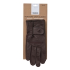 Image of Seeland Aim Shooting Gloves - Chocolate Torte