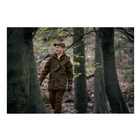 Image of Seeland Arden Jacket - Pine Green
